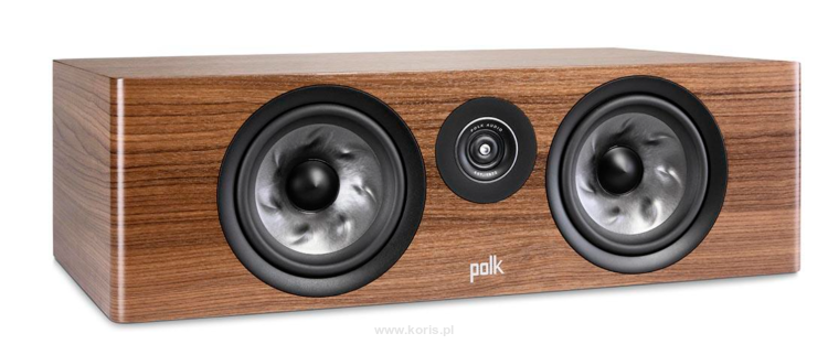 Polk Audio RESERVE R400