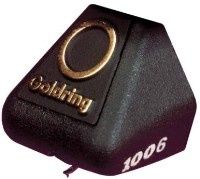 Goldring D06 (do wkładki 1006)