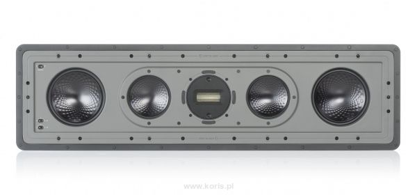 Monitor Audio CP-IW460-X