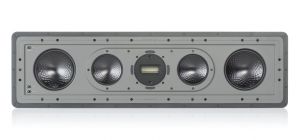 Monitor Audio CP-IW460-X