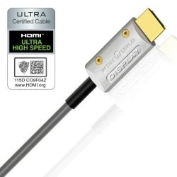 WIREWORLD STELLAR-48 HDMI 2.1 8K (STH)