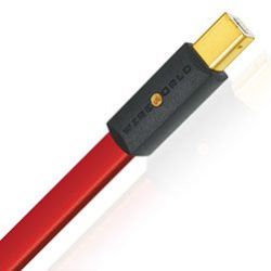 WireWorld Starlight 8 USB 3.0 A to B (S3AB)