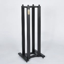 Ton Traeger Audio REFERENCE STANDS FOR HARBETH P3